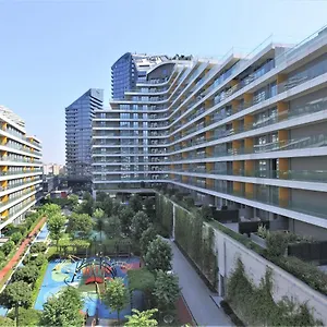 the-superior-suites-batisehir.istanbul-turkeyhotels.com/