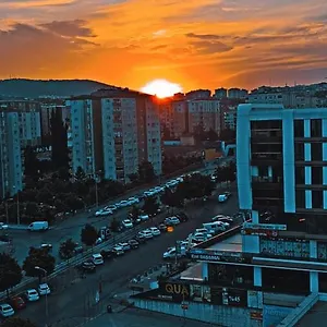 kule-is-merkezi-180.istanbul-turkeyhotels.com/
