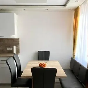 gemtliche-wohnung-in-ottakring.vienna-besthotels.com/