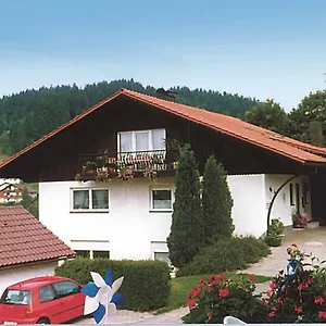 ferienstudios-weindl.com-bavaria.com/